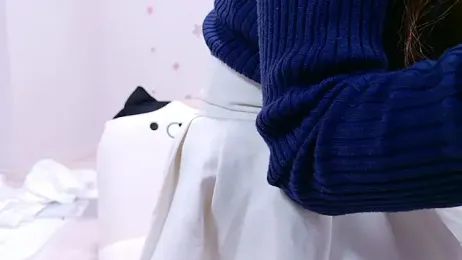 Ryo-sama webcam model stream image