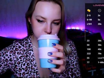 vik_ks_ks webcam bongacams model stream image