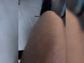 Maks04051 webcam bongacams model stream image