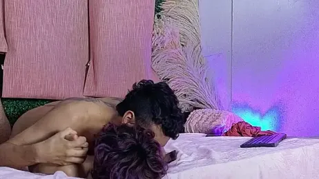 spicy_adonhis webcam stripchat model stream image