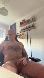 hornyhants1 webcam model stream image