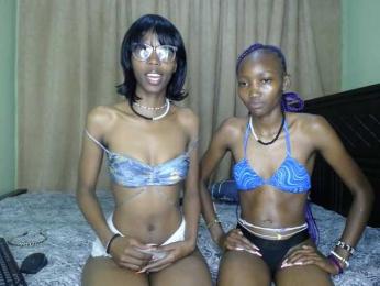 MarShmallow7 webcam model stream image