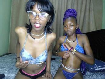 MarShmallow7 webcam model stream image