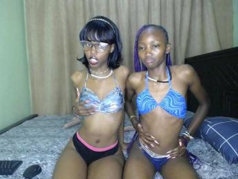 MarShmallow7 webcam model stream image