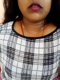 Indiantina webcam model stream image