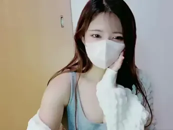 Nachu_72 webcam model stream image