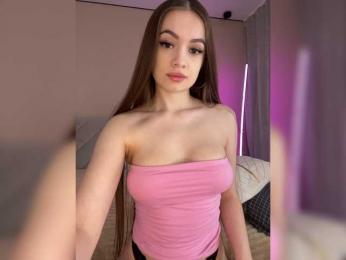 -_-_-------- webcam bongacams model stream image