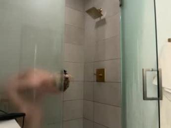 kenziesmithh webcam model stream image