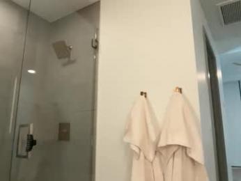 kenziesmithh webcam model stream image