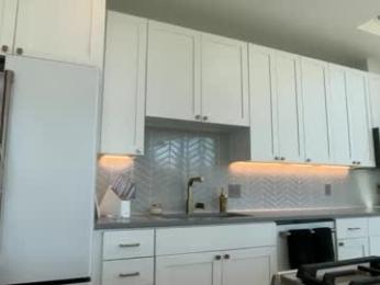 kenziesmithh webcam model stream image