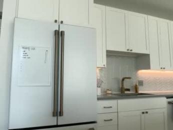 kenziesmithh webcam chaturbate model stream image