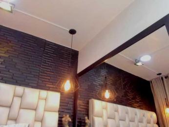 AnnieSanz webcam model stream image