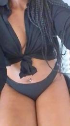 Debbysun75 webcam cam4 model stream image