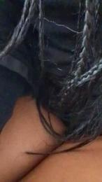 Debbysun75 webcam cam4 model stream image