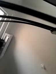 ofjuliaa webcam model stream image