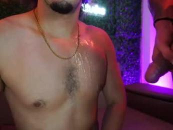 querhyus webcam chaturbate model stream image