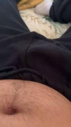 Jovencurios webcam model stream image