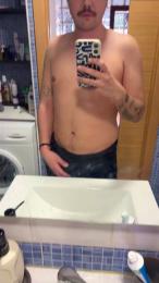 Jovencurios webcam model stream image