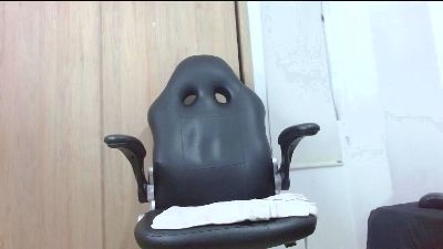 dominathewolff webcam cam4 model stream image