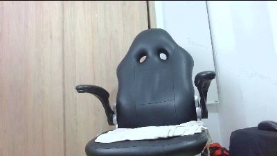 dominathewolff webcam cam4 model stream image