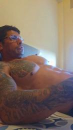 Leonsalvajexxx webcam cam4 model stream image