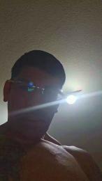 Leonsalvajexxx webcam cam4 model stream image