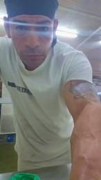 Leonsalvajexxx webcam cam4 model stream image