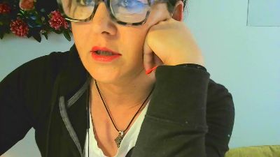 zaidapink webcam model stream image