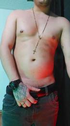 Shamefu1_man webcam cam4 model stream image