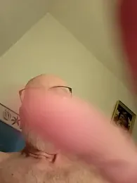 briochin webcam model stream image