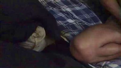 Malikselim webcam model stream image