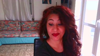 danasantoxxx webcam model stream image