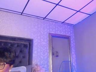 mariieprice webcam model stream image