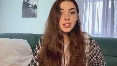 JoeyBierce webcam cam4 model stream image