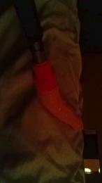 Shinoff webcam cam4 model stream image