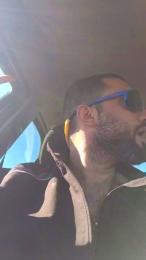 rex246 webcam model stream image