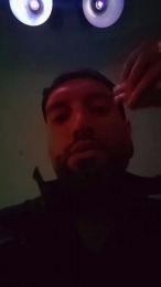 rex246 webcam model stream image