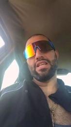 rex246 webcam model stream image