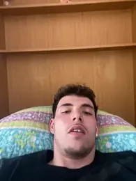 manu156789 webcam model stream image