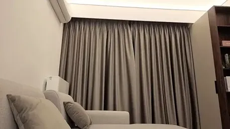 CellesteFemme webcam model stream image