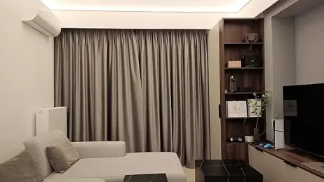 CellesteFemme webcam model stream image