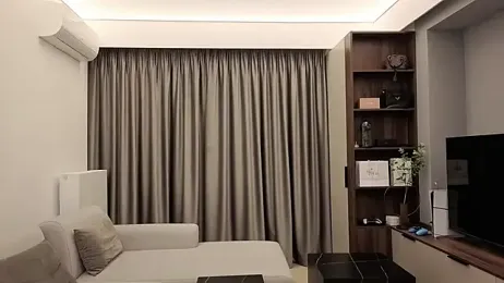 CellesteFemme webcam model stream image