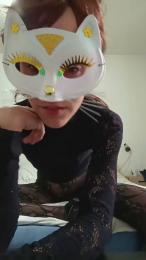 girls262 webcam cam4 model stream image