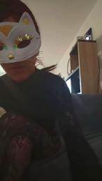 girls262 webcam cam4 model stream image