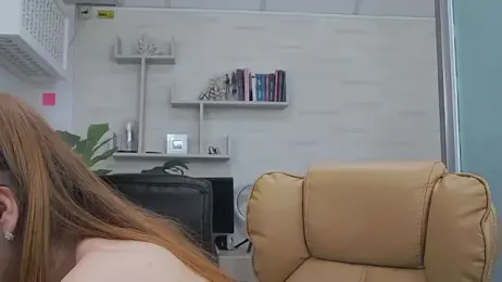 Ella_sweety webcam stripchat model stream image