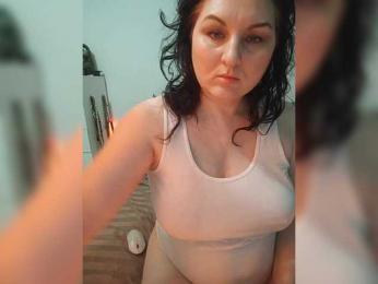 NATASECRET webcam model stream image