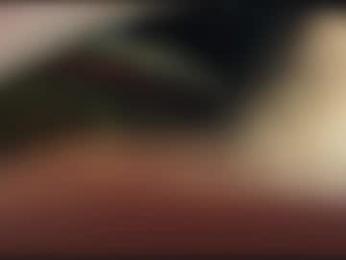 sexfriendch webcam model stream image