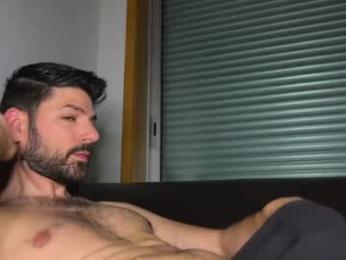 sexfriendch webcam model stream image