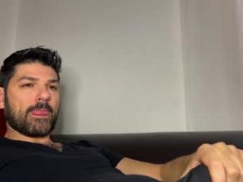 sexfriendch webcam chaturbate model stream image