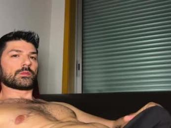 sexfriendch webcam chaturbate model stream image